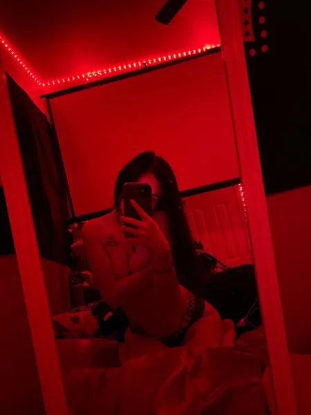 @sulfurfairyyy