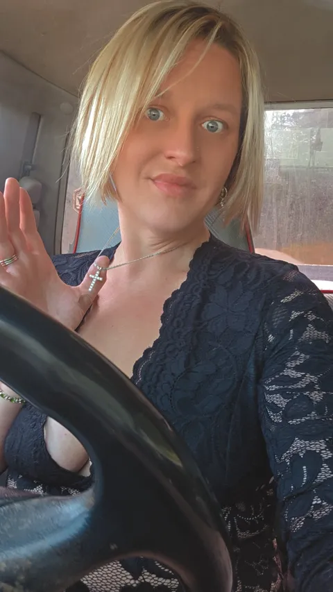 @sultryblonde07