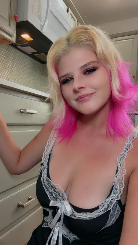 @sultryscrubmaid