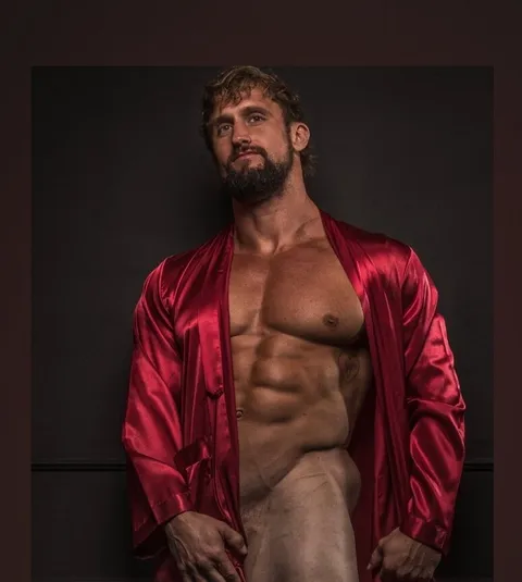 @sultryspartan_vip