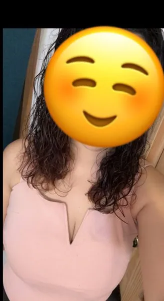 @sultryvixenlatina