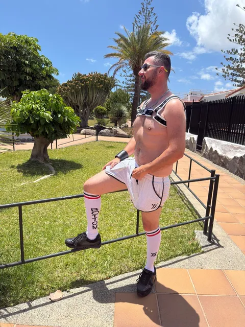 @sumisobb