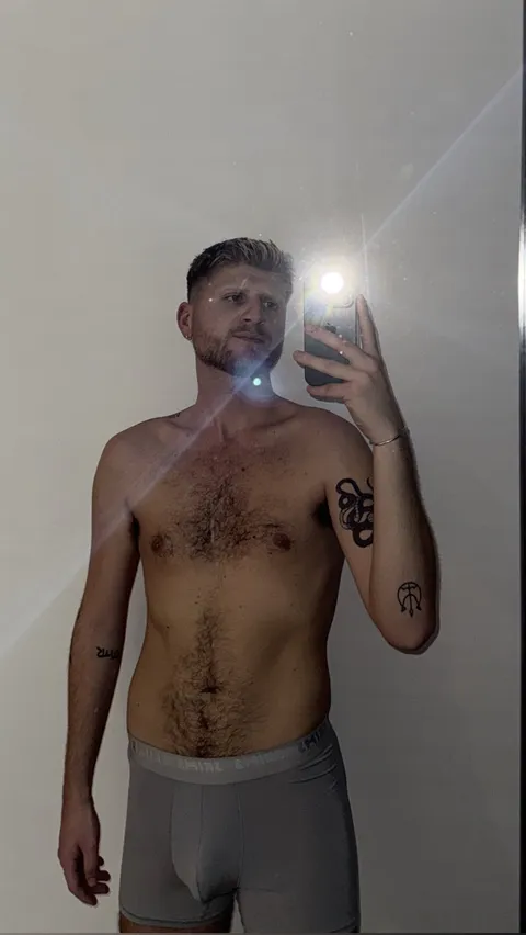 @summerboyyy