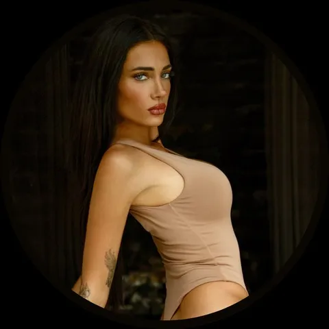 @summersoderstrom