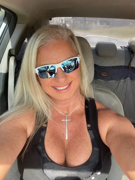 @summerstorm24