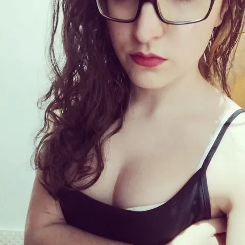 @sunenude