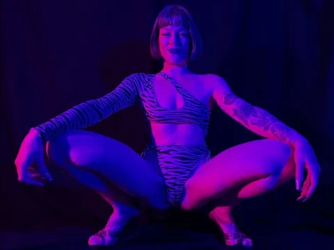 @suninscorpiovip