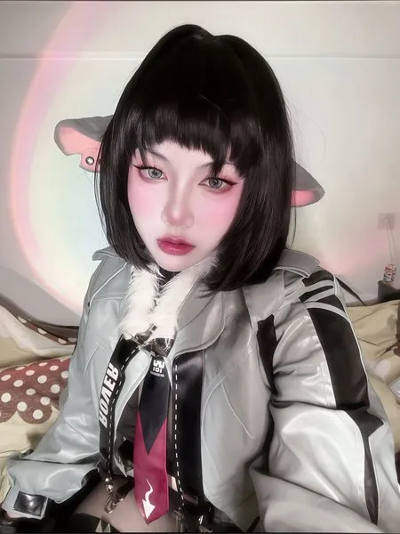 @sunne1414