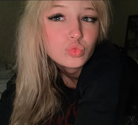 @sunny.angel