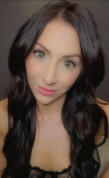 @sunny720