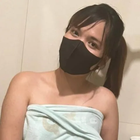 @sunny_burger