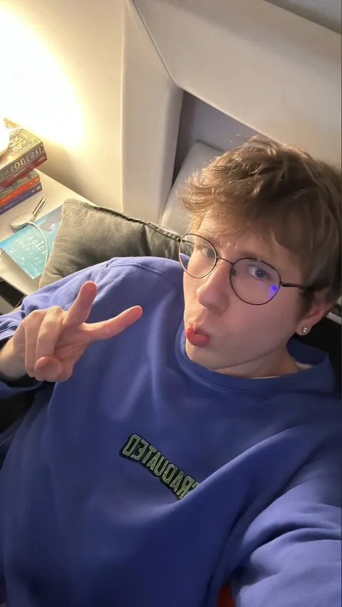 @sunnyboymax