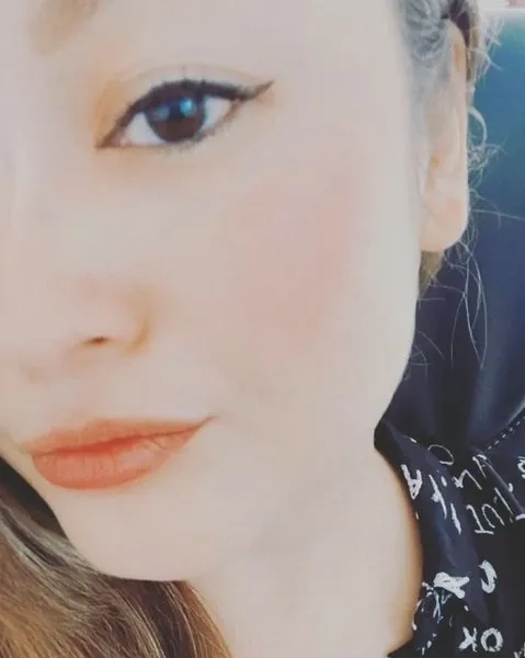 @sunprinces