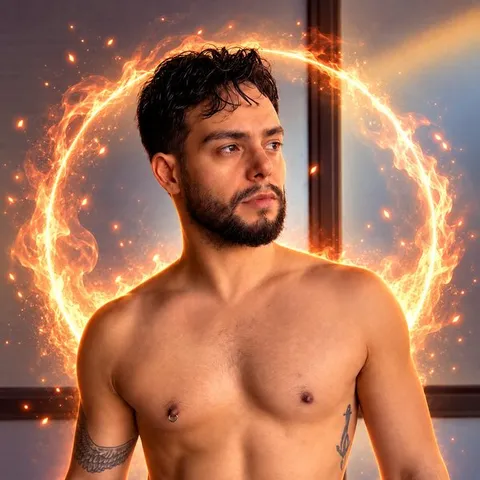 @sunproductions