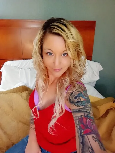 @sunshine79