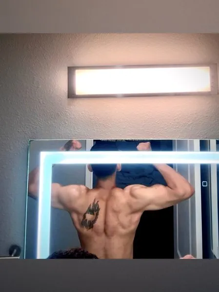 @suoerthickxxl