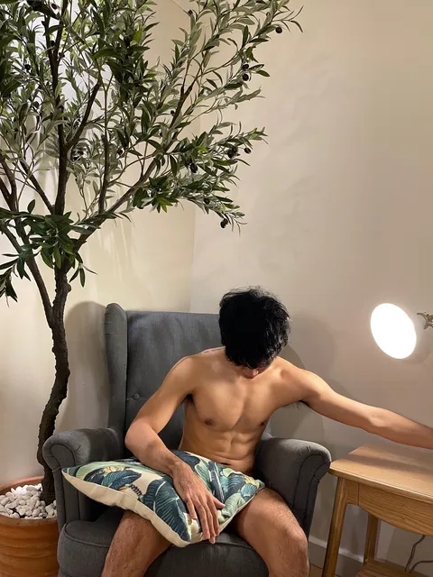 @superballmaling