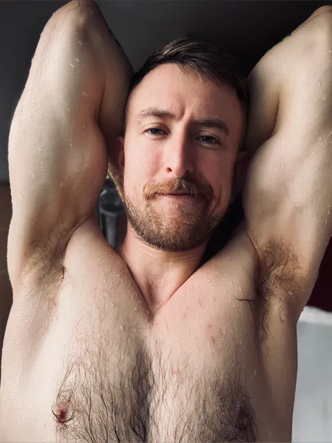@superbrodave