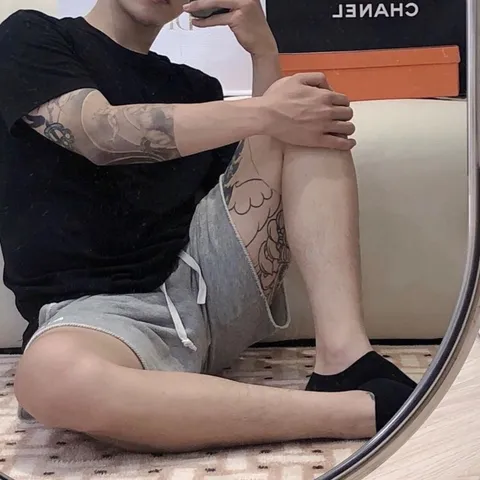 @supermanboy1069