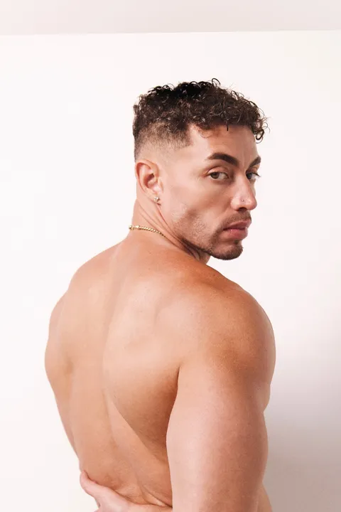 @supernovasteele