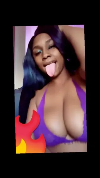 @suphaheaddior95