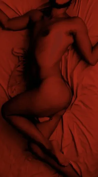 @supremepowerbottom