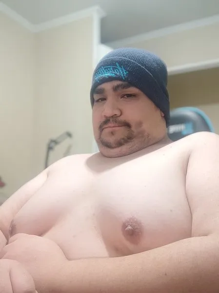 @surchubby25