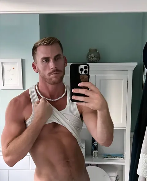 @surferjock805