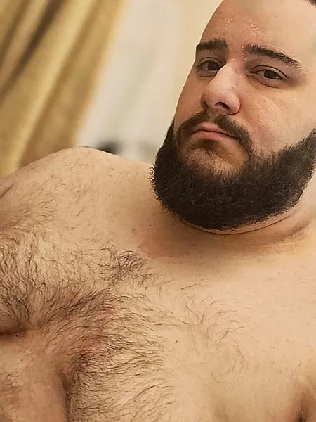 @sushidionlyfans