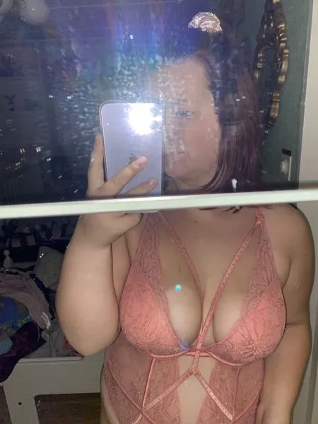 @susku