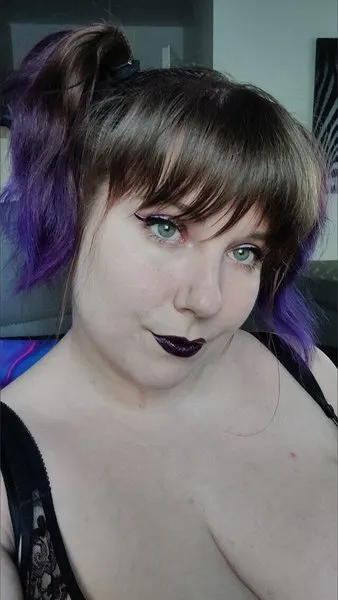 @suspectedmiss