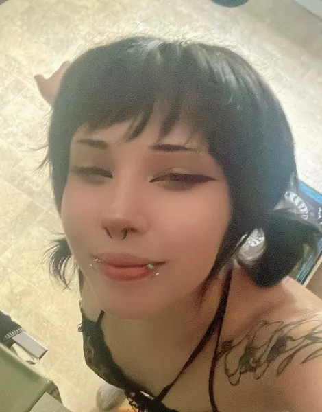 @sussosi