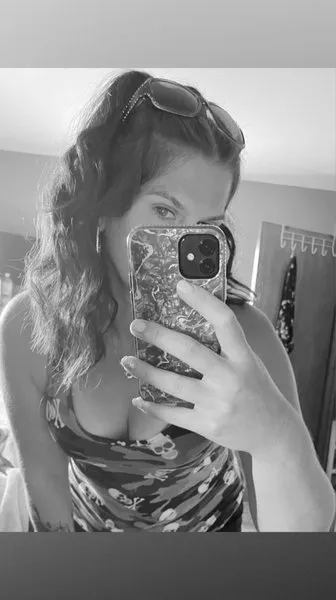 @suthernsweetness