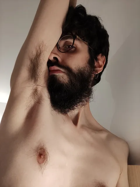 @suvaquista