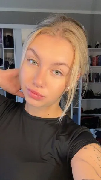 @suyineazr