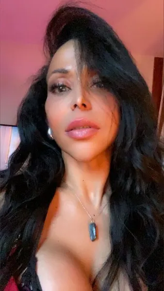 @suzanapirests
