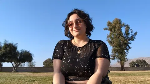 @suzetheconfused