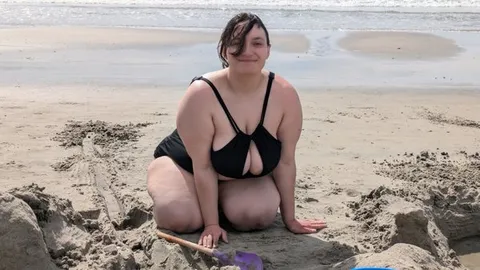 @suzetheconfusedplus