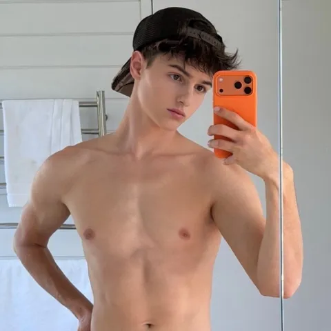 @svandylove