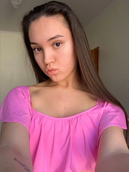 @svetaa_love
