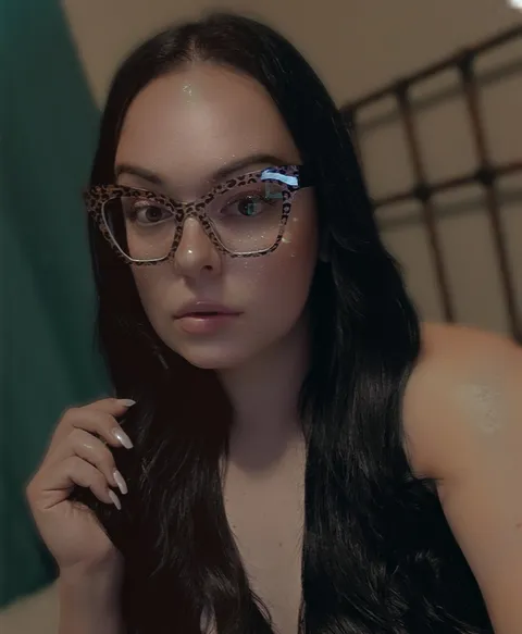 @svetlanawood