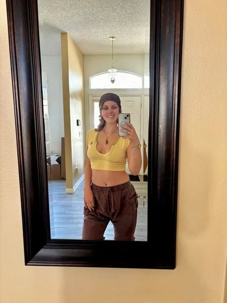 @sw33tieladypen