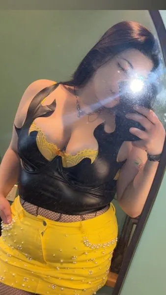 @sw33tpickles