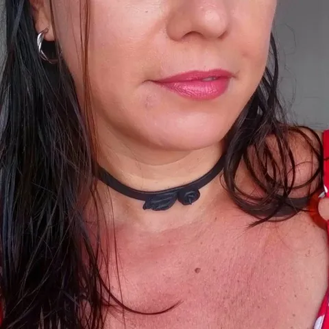@sw_stephanie