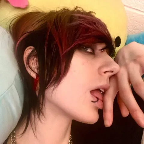 @swankyfukboy