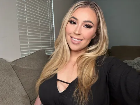 @swaybaee