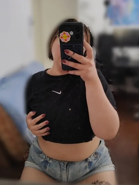 @swcherry6