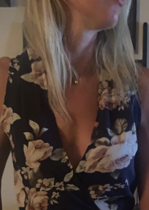 @swecaroline_free