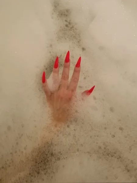 @swedentouches