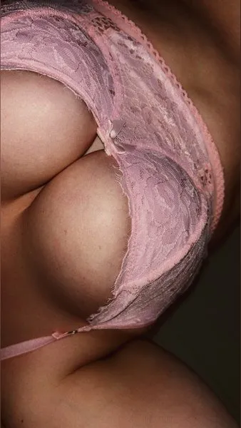 @swedish.baby